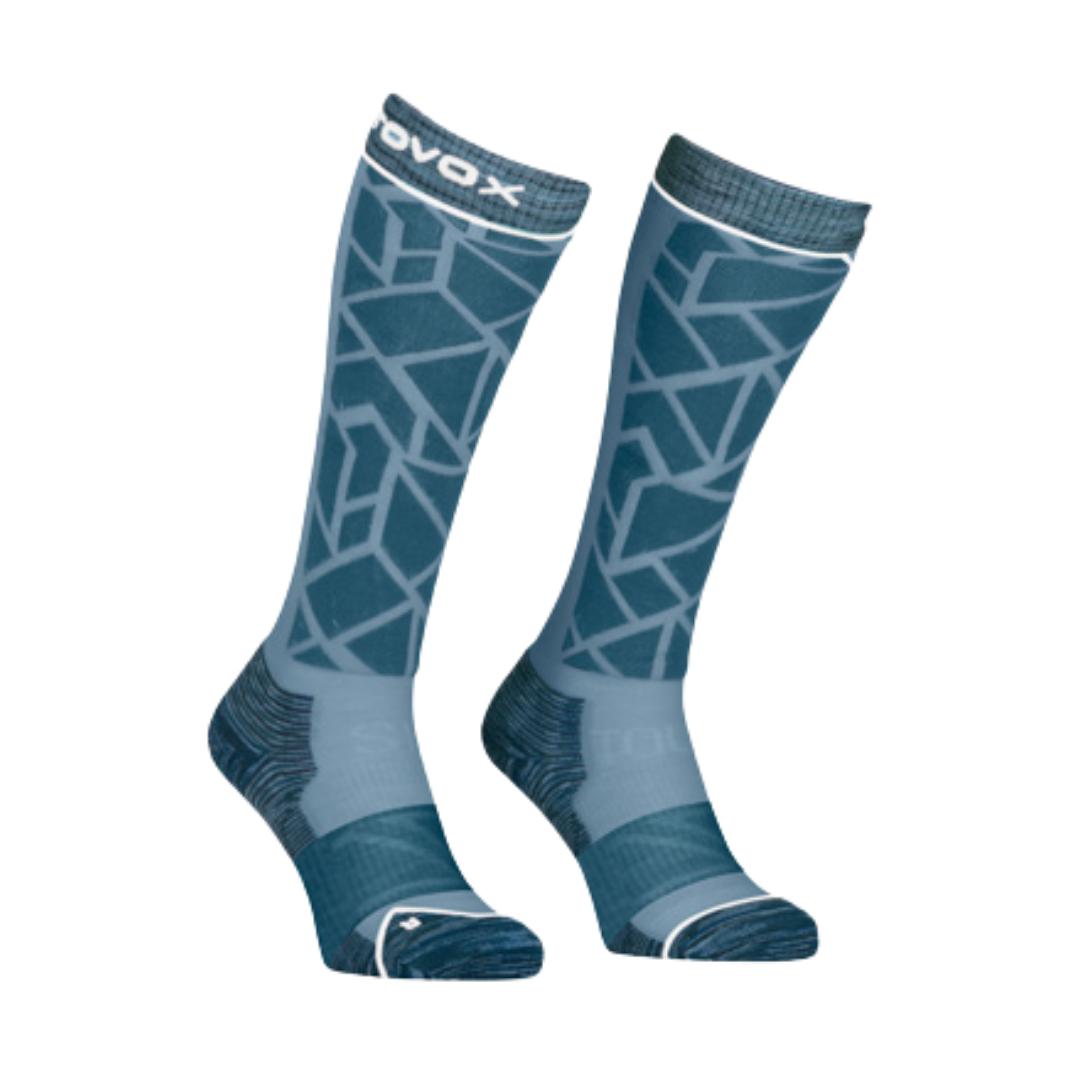 Calze uomo SKI TOUR LONG