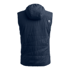 ORTOVOX Swisswool Piz Duan Vest M|Man