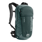 ORTOVOX Traverse 18 S|Unisex
