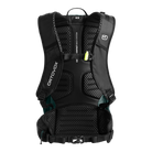 ORTOVOX Traverse 18 S|Unisex