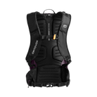ORTOVOX Traverse 18 S|Unisex