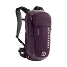 ORTOVOX Traverse 18 S|Unisex