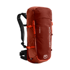 Zaino TRAVERSE 30