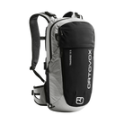 Zaino TRAVERSE PURE 18 S