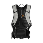 Zaino TRAVERSE PURE 18 S