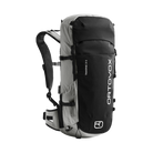 Zaino TRAVERSE PURE 28 S