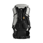 Zaino TRAVERSE PURE 28 S