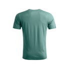 T-shirt uomo 120 COOL TEC ABSTRACT TS