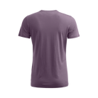 T-shirt donna 120 COOL TEC ABSTRACT TS