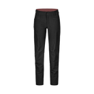 Pantaloni donna PELMO