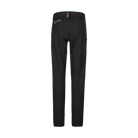 Pantaloni donna PELMO