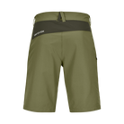 Pantaloni corti uomo PELMO