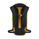 Zaino uomo TRAD ZERO 24