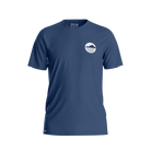 T-shirt uomo 120 COOL TEC CHOOSE TS