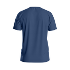 T-shirt uomo 120 COOL TEC CHOOSE TS