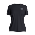 T-shirt donna 120 COOL TEC CHOOSE TS