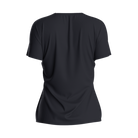 T-shirt donna 120 COOL TEC CHOOSE TS