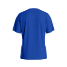 T-shirt uomo 120 COOL TEC MTN SUN TS