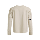 Maglietta donna AFFINITY CREW NECK