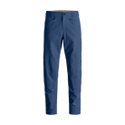 Pantaloni uomo AFFIBITY PLUS
