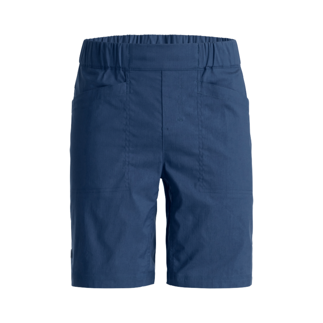 Pantaloni corti uomo AFFINITY