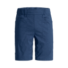 Pantaloni corti uomo AFFINITY