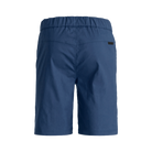 Pantaloni corti uomo AFFINITY