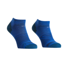 Calze uomo ALPINE LIGHT LOW