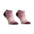 Calze donna ALPINE LIGHT LOW