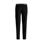 Pantaloni donna TRACE