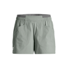 Pantaloni corti donna TRACE