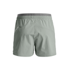 Pantaloni corti donna TRACE