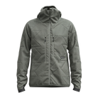 Giacca uomo SWISSWOOL 60