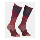 ORTOVOX All Mountain Long Socks W                                       Pacchetto Calze