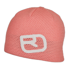 Berretti ORTOVOX Rock’N Wool Beanie-Unisex