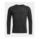 ORTOVOX 185 Rock N Wool Long Sleeve M_Man