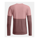 ORTOVOX 185 Rock N Wool Long Sleeve W_Wmn