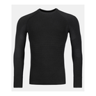 ORTOVOX 230 Competition Long Sleeve M_Man