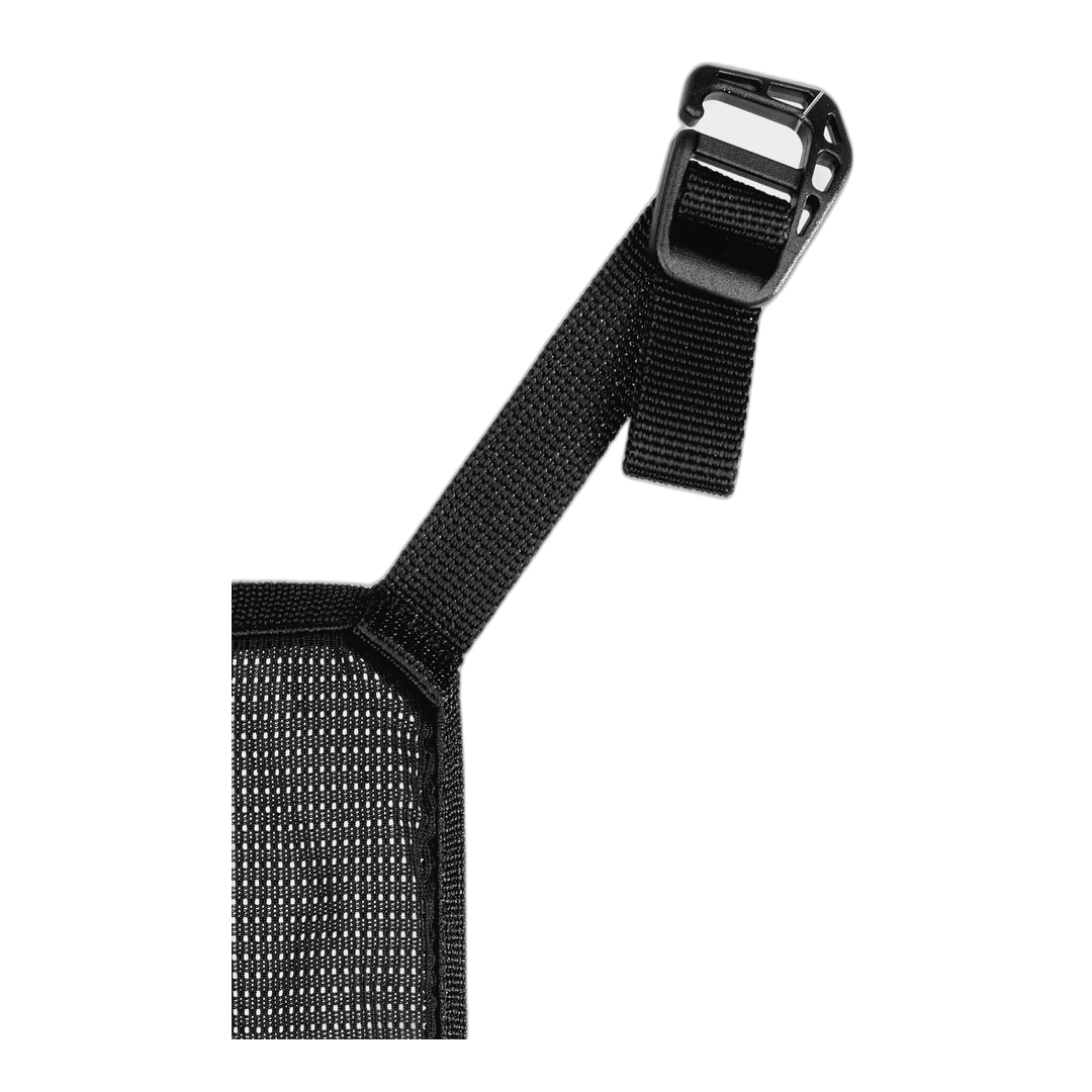 ORTOVOX Ortovox Helmet Net Adjustable