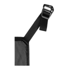 ORTOVOX Ortovox Helmet Net Adjustable