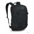 OSPREY Axis Black Os|Unisex
