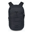 OSPREY Quasar Black Os|Unisex