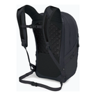 OSPREY Quasar Black Os|Unisex