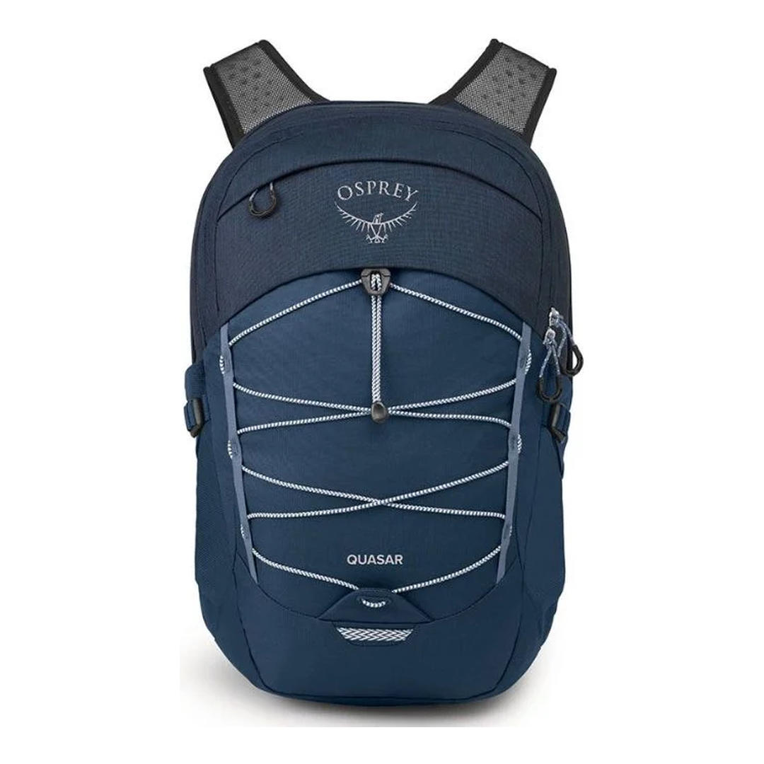 OSPREY Quasar Atlas Blue Heather Os|Unisex