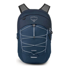 OSPREY Quasar Atlas Blue Heather Os|Unisex