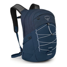OSPREY Quasar Atlas Blue Heather Os|Unisex