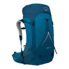 Zaino ATMOS AG LT 65