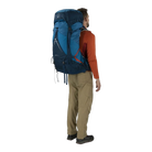 Zaino ATMOS AG LT 65