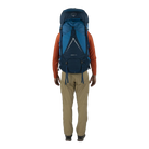 Zaino ATMOS AG LT 65