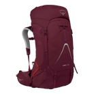 Zaino donna AURA AG LT 65